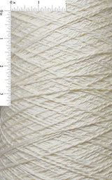 Yarn #30 - Organic Cotton 3/2