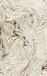 Yarn #31 - Bamboo Cotton Yarn
