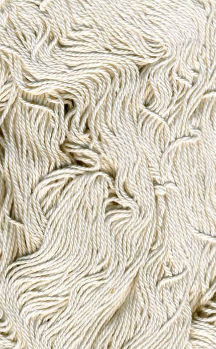 Yarn #31 - Bamboo Cotton Yarn