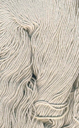 Yarn #36 - Gaia Worsted