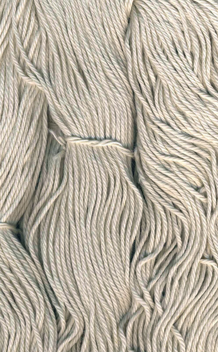 Yarn #37 - Gaia Bulky