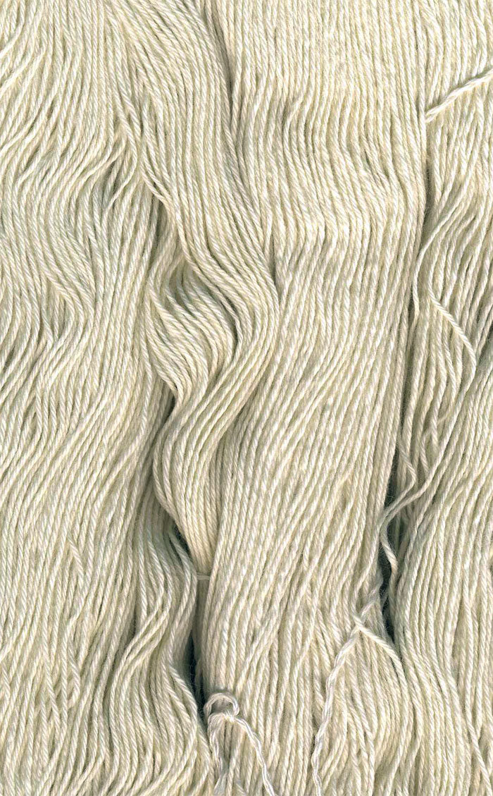 Yarn #38 - Kona Sport Yarn