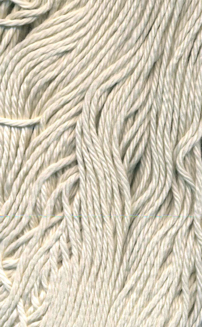 Yarn #40 - Kona Bulky
