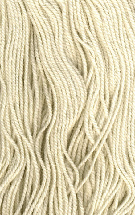 Yarn #44 - Ultra Alpaca