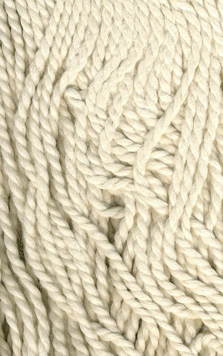 Yarn #48 - Misti Alpaca Chunky