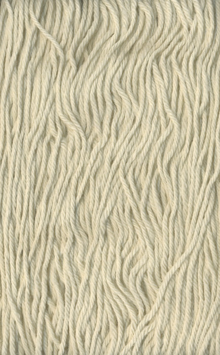 Yarn #4 - Andee