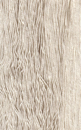 Yarn #57 - Bamboo Cotton Fingering