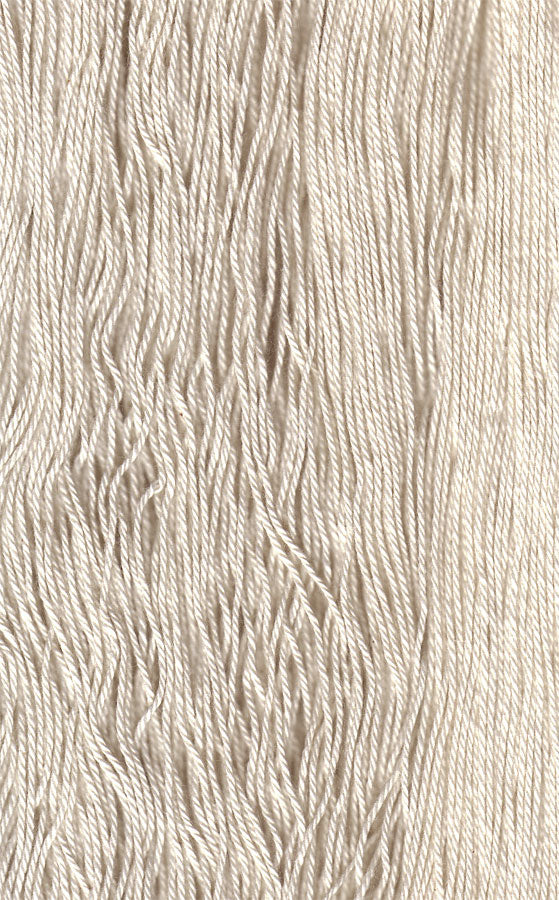Yarn #57 - Bamboo Cotton Fingering