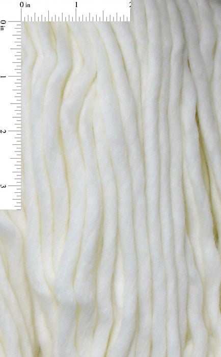 Yarn #5 - Cascade Magnum