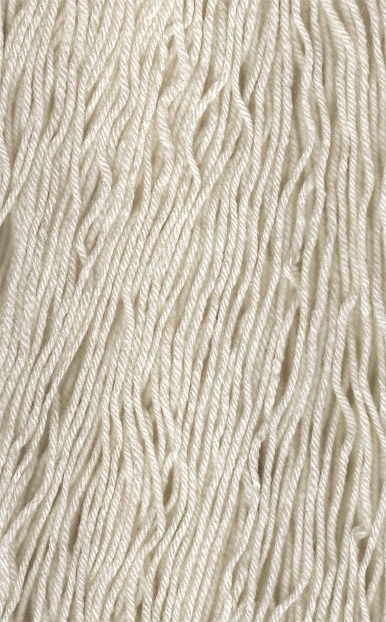 Yarn #63 - MCN 4-Ply Sock
