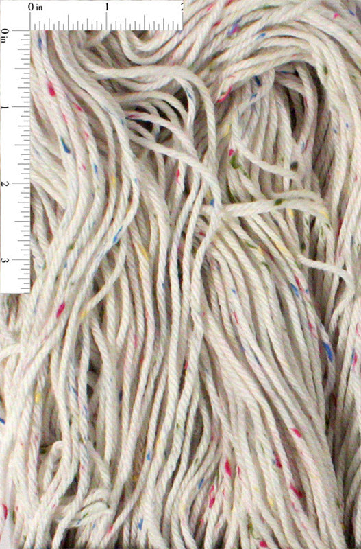 Yarn #64 - Colored Donegal DK