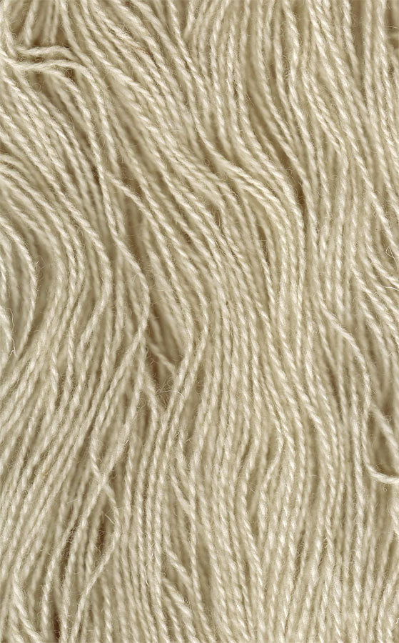 Yarn #67 - Crown Colony 2-Ply
