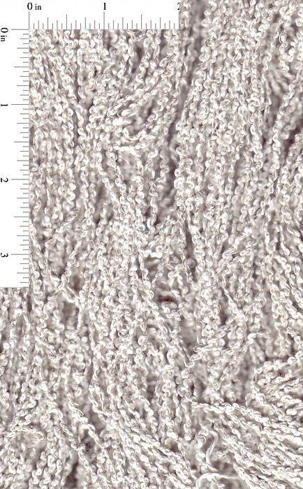 Yarn #68 - Irish Lace