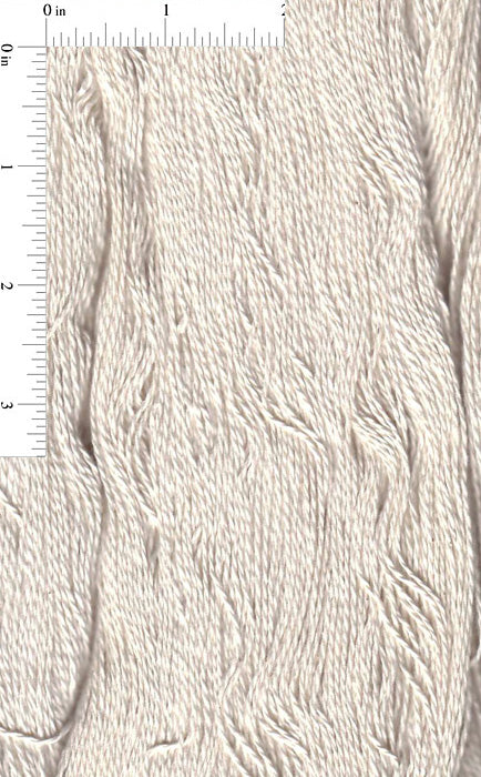 Yarn #69 - Warp Twist Cotton 5/2
