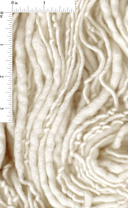 Yarn #72 - Tsunami