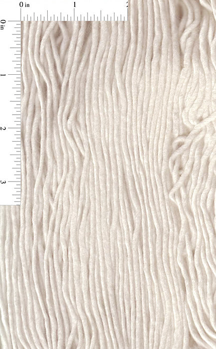 Yarn #73 - Single & Stunning