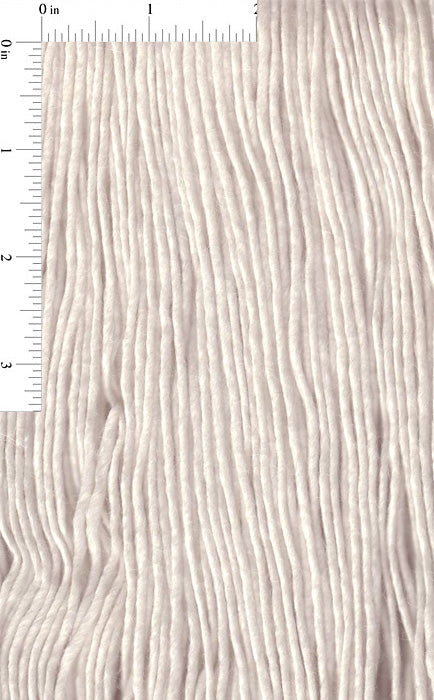 Yarn #74 - Single & Fabulous