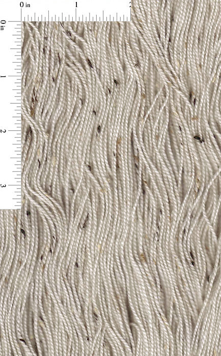 Yarn #75 - Donegal Sock Yarn
