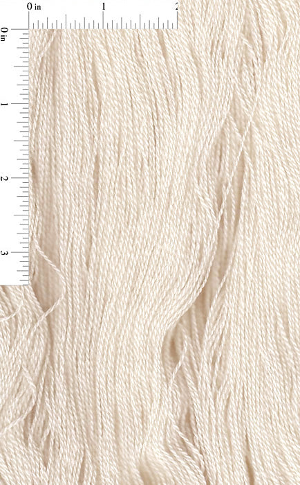 Yarn #77 - Ultra Select Lace