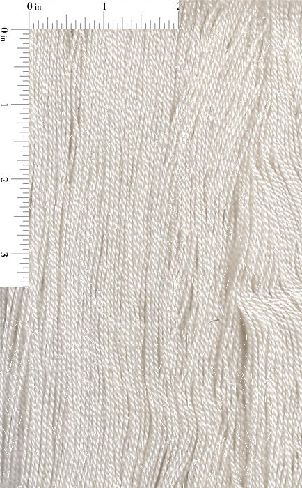 Yarn #78 - Sparkle Select Lace