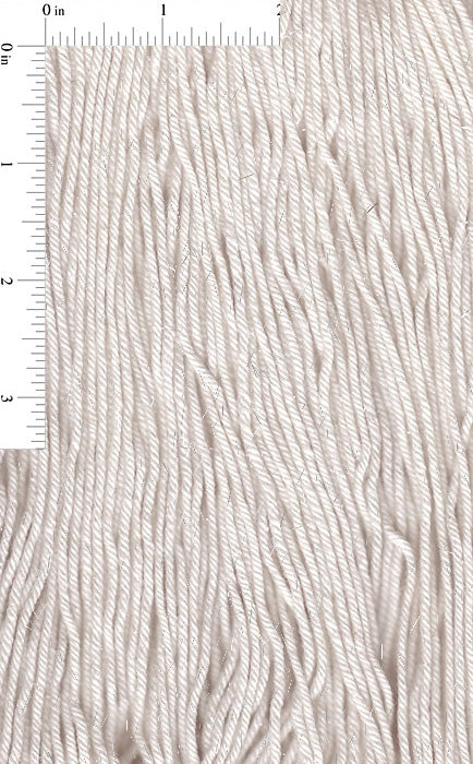 Yarn #79 - Sparkle DK Yarn