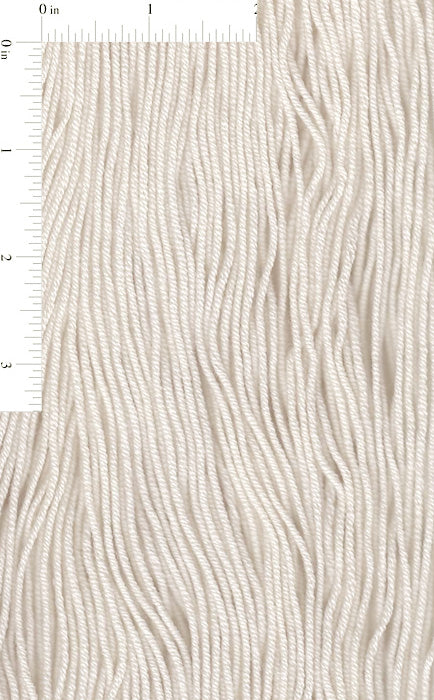 Yarn #81 - Crazy Eight DK Yarn