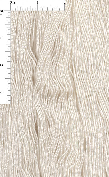Yarn #82 - Quarter Round Sock Yarn