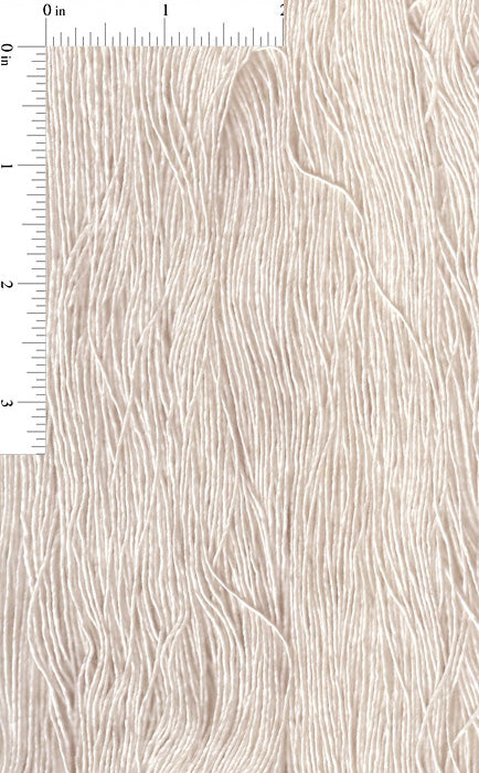 Yarn #83 - Silky Single HT