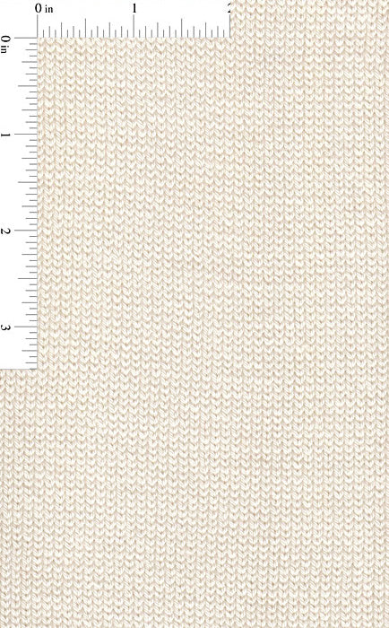 Yarn #84 - Super Sock Blanks