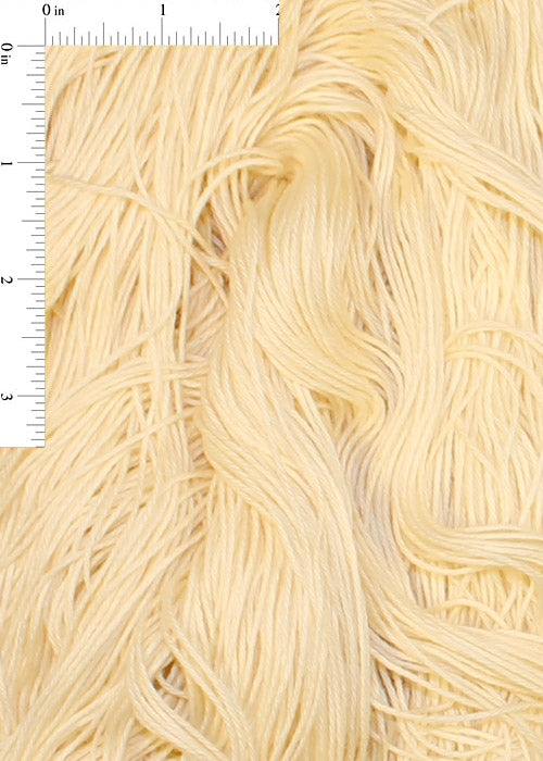 Yarn #87 - Wool Cotton 4-Ply Fingering