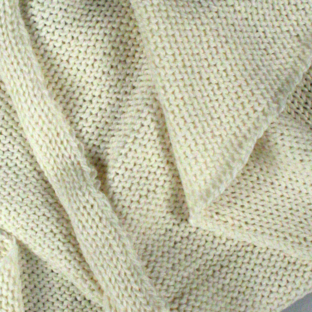 Yarn #90 - Double Knit Sock Blanks