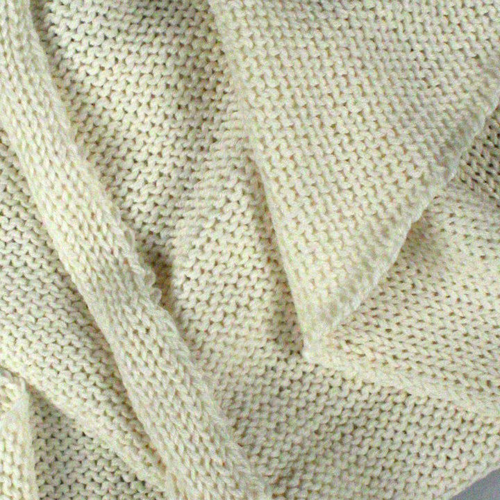 Yarn #90 - Double Knit Sock Blanks