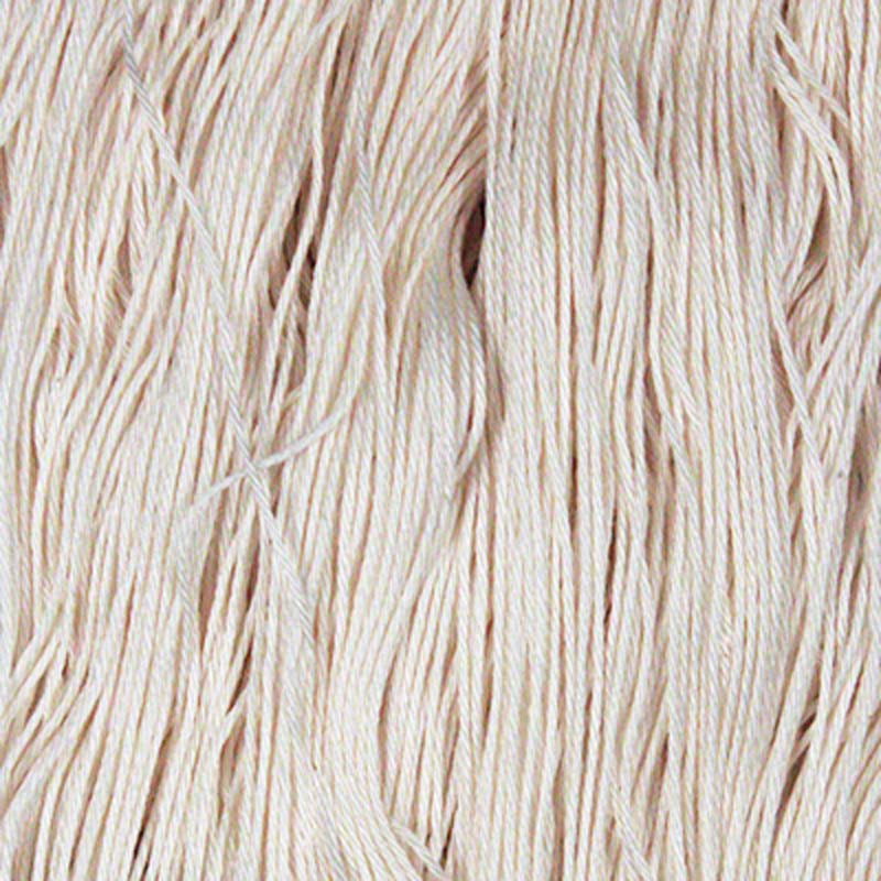 Yarn #91 - Pima Cotton Sock