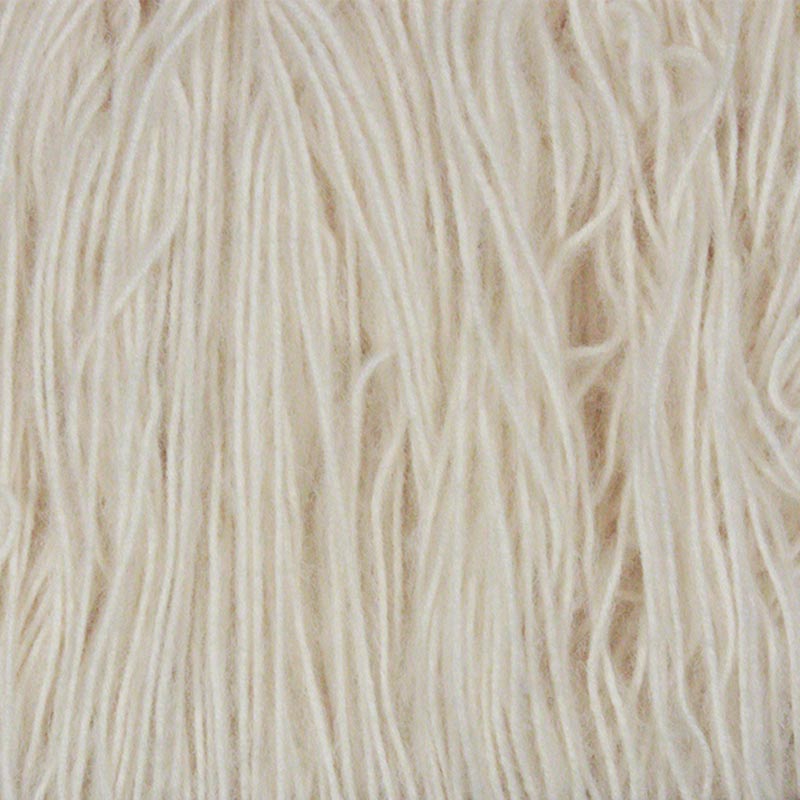 Yarn #93 - Baby Fluff DK