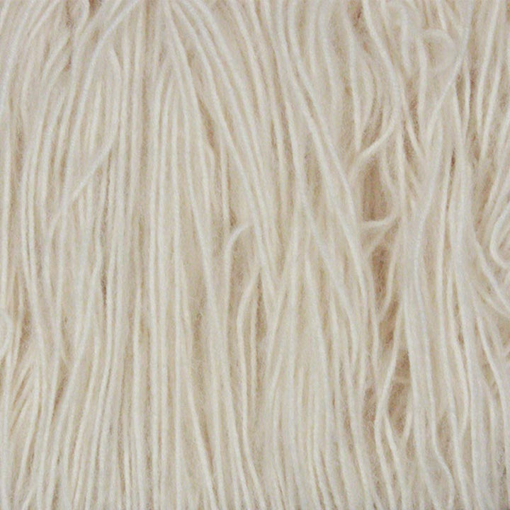 Yarn #93 - Baby Fluff DK