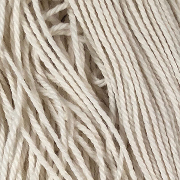 Yarn #95 - Prime Alpaca Bulky