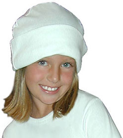Youth Watch Cap