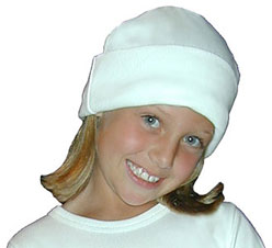 Youth Watch Cap