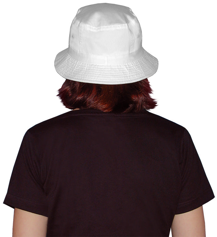 Adult Bucket Hats