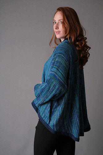 Artwork by Featured Artist Cindy Fowler