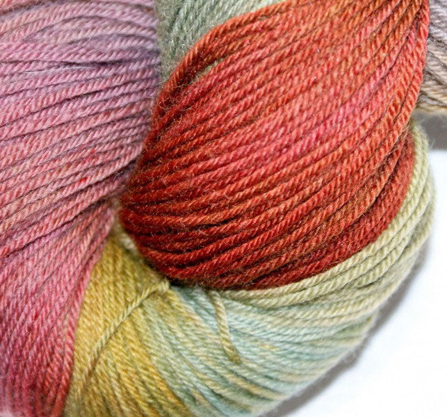 Artwork by Featured Artist Gail Callahan