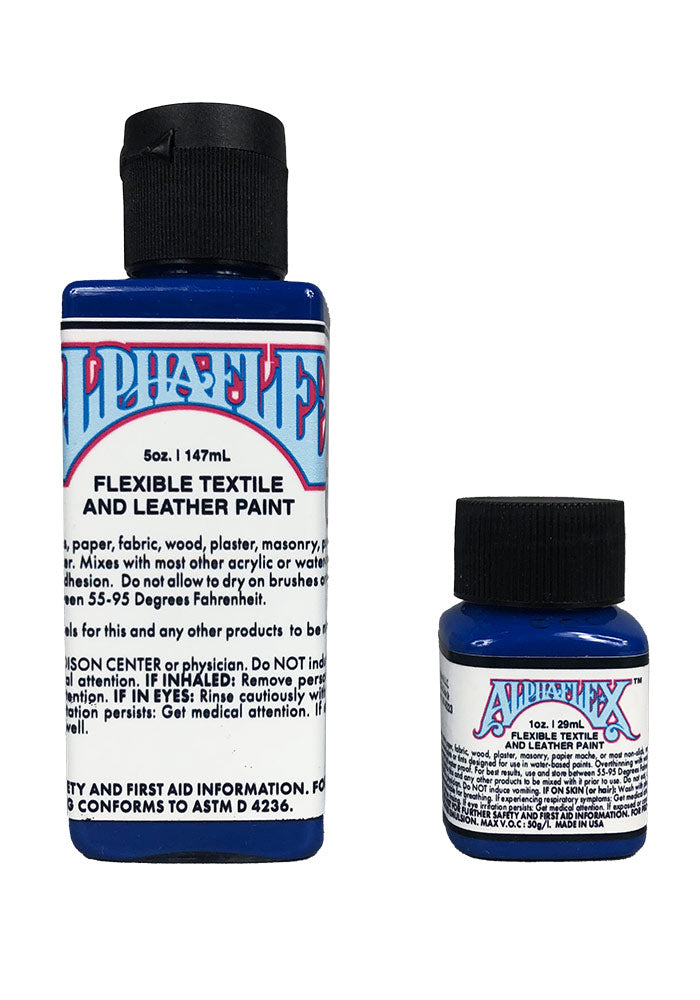 AlphaFlex Paint