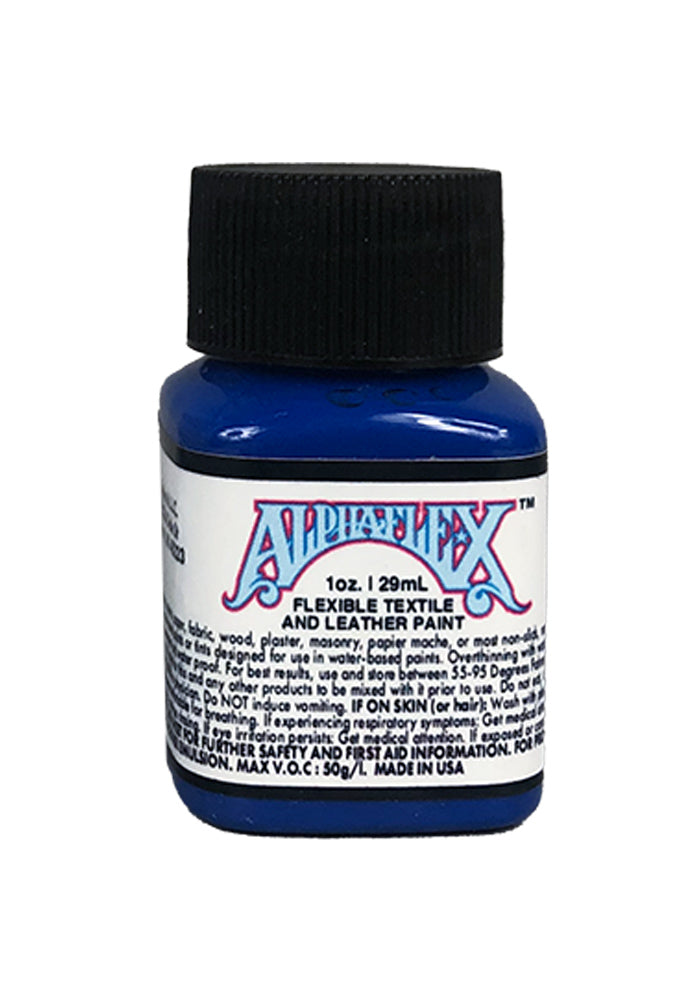 AlphaFlex Paint