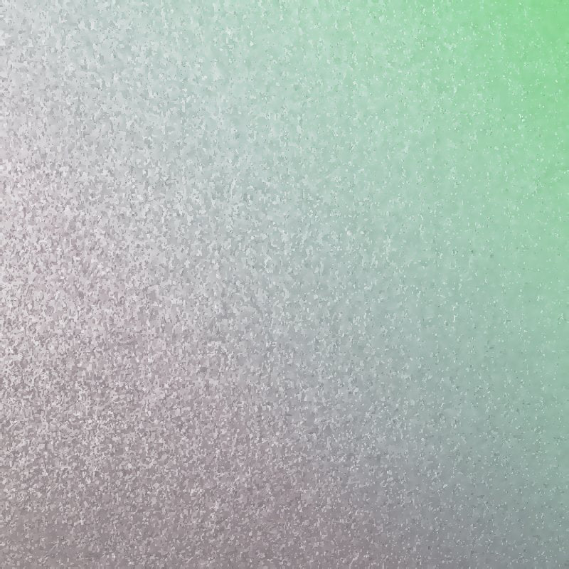 Opal