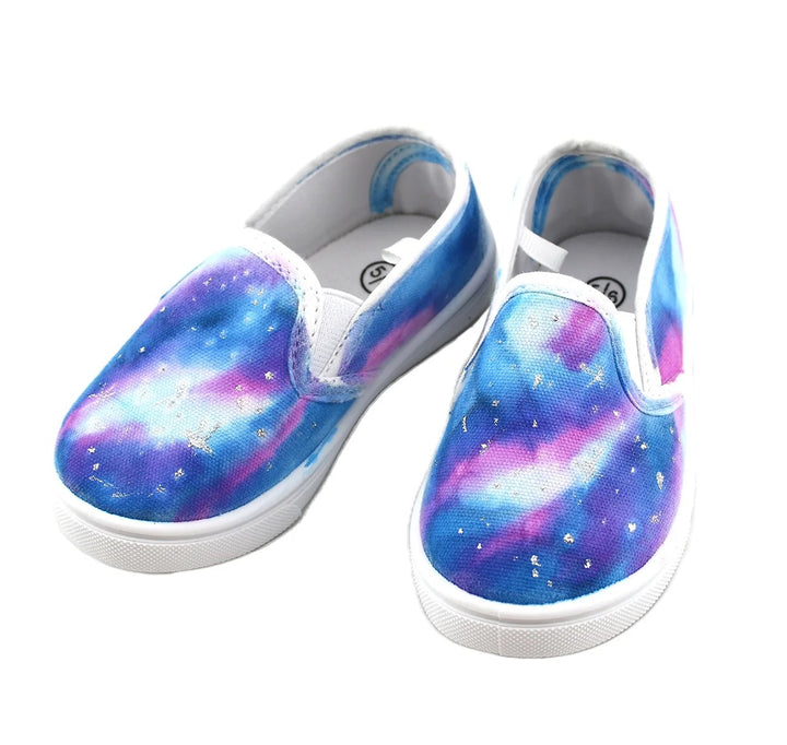 Galaxy