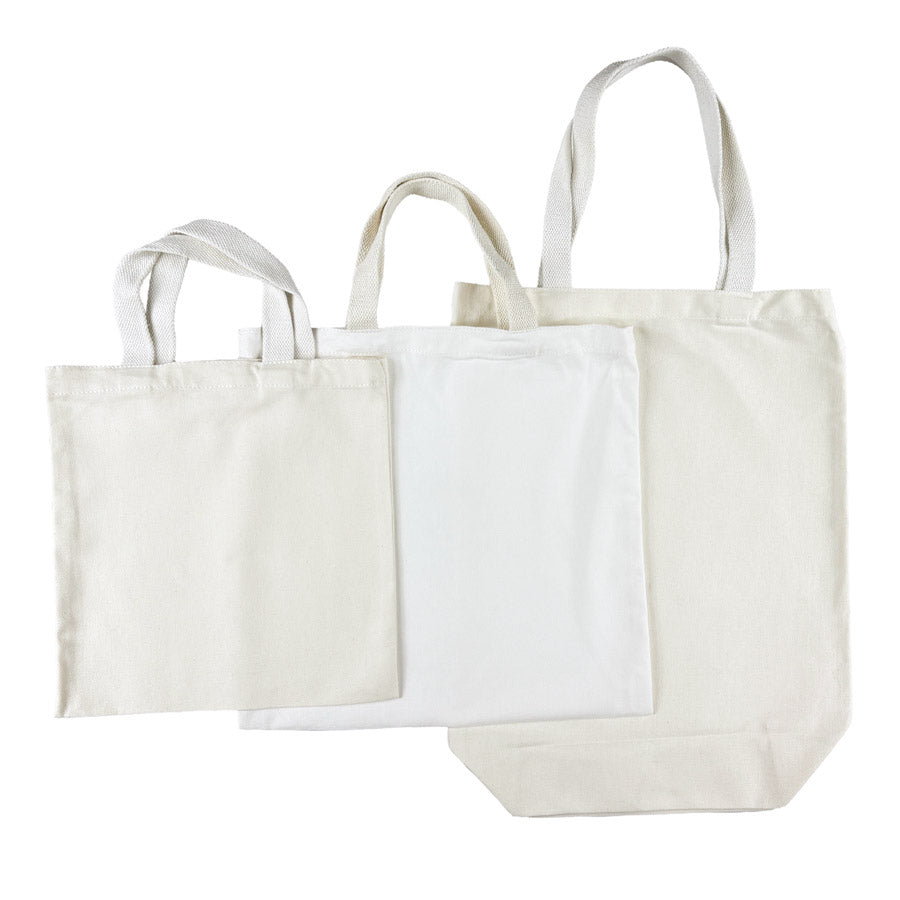 Affordable Promo Totes