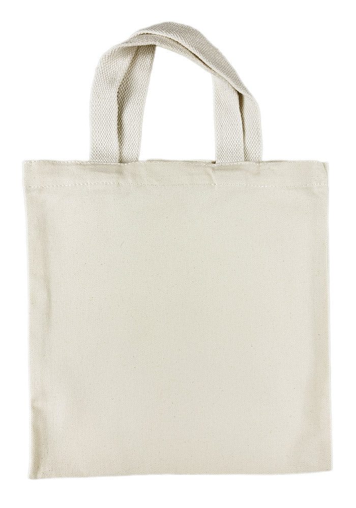 Affordable Promo Totes