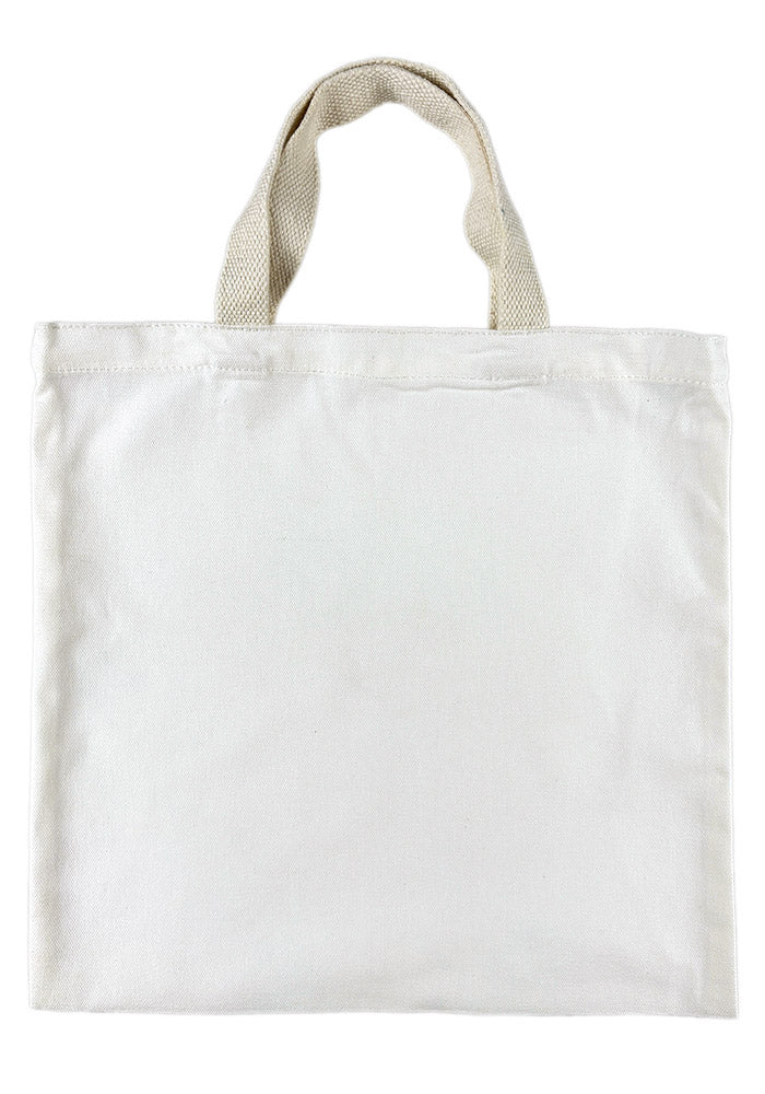 Affordable Promo Totes