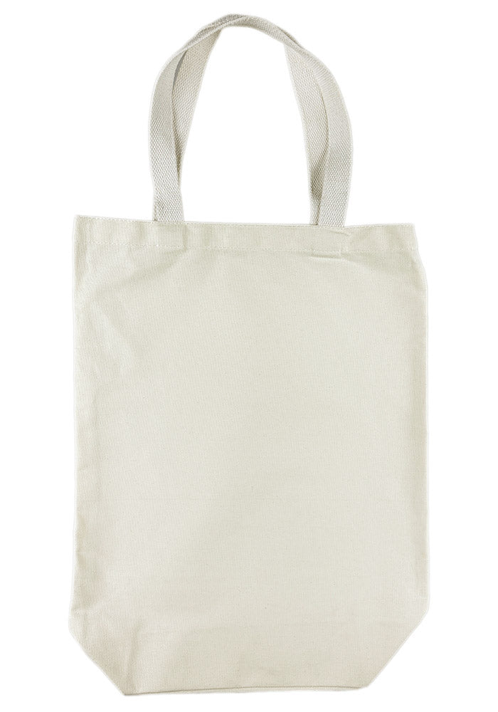 Affordable Promo Totes