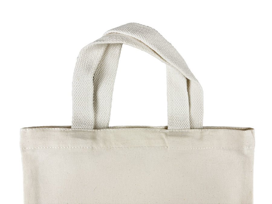 Affordable Promo Totes